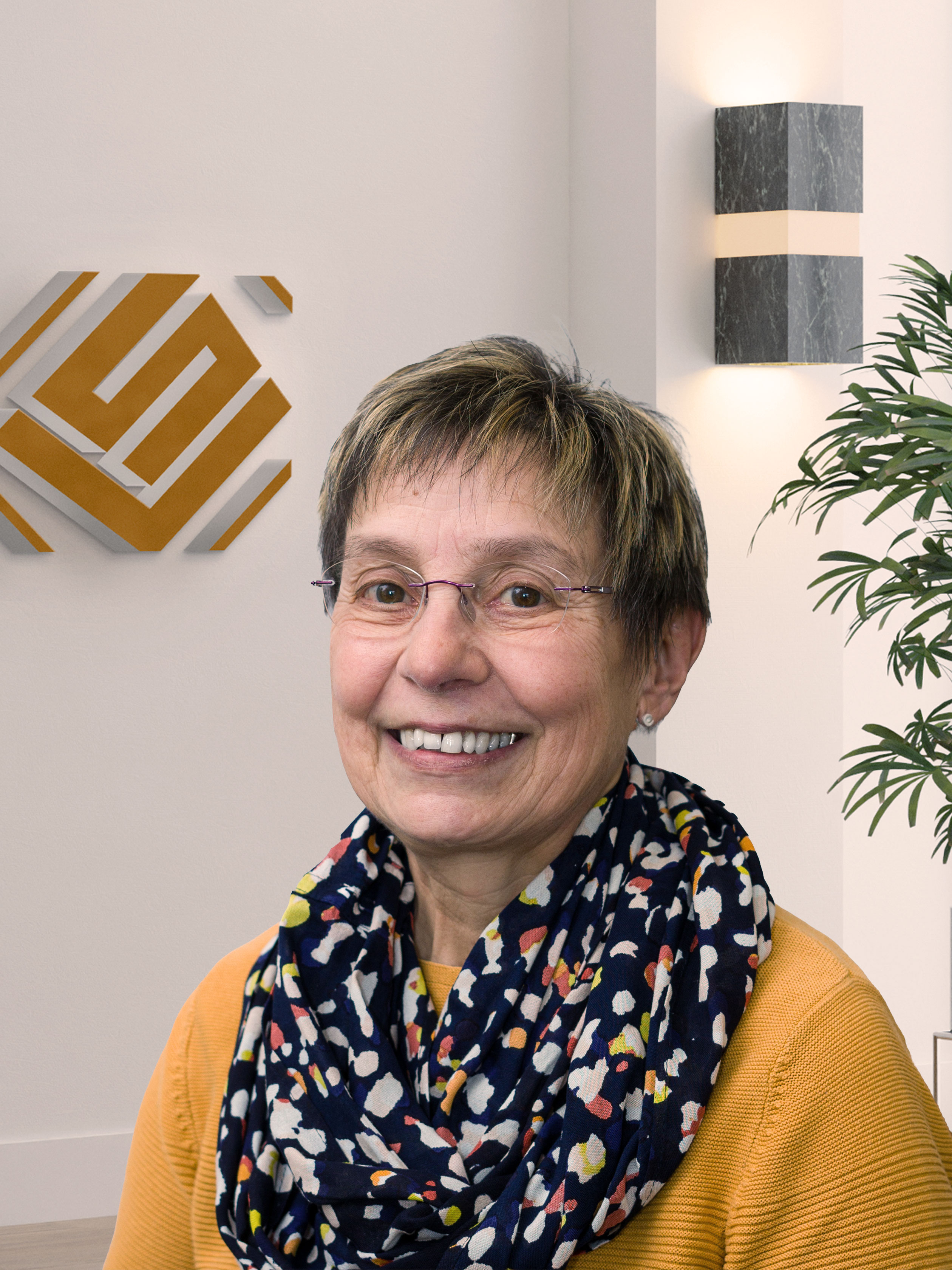 Beate Dammmeyer