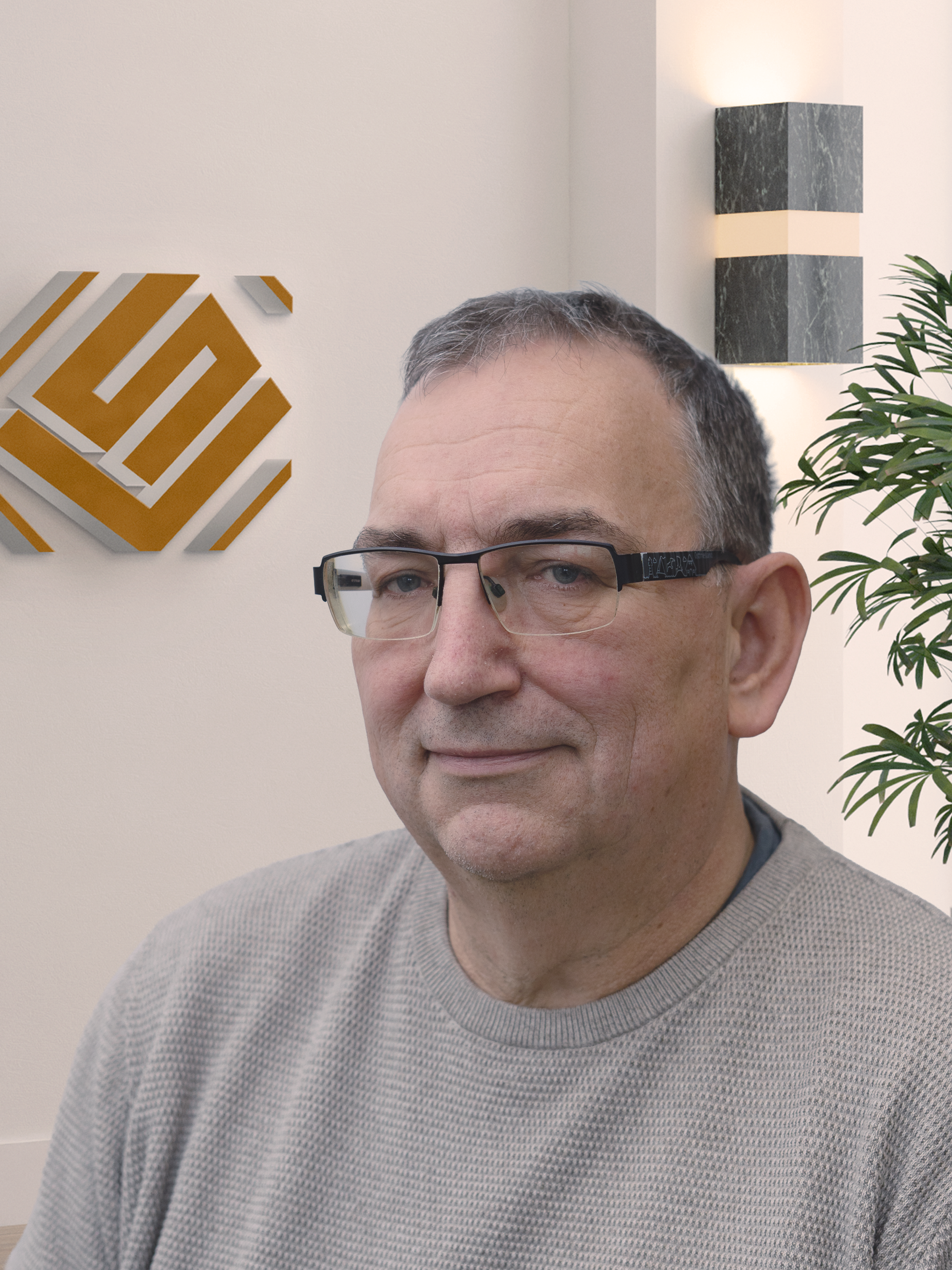 Guido Faustmann