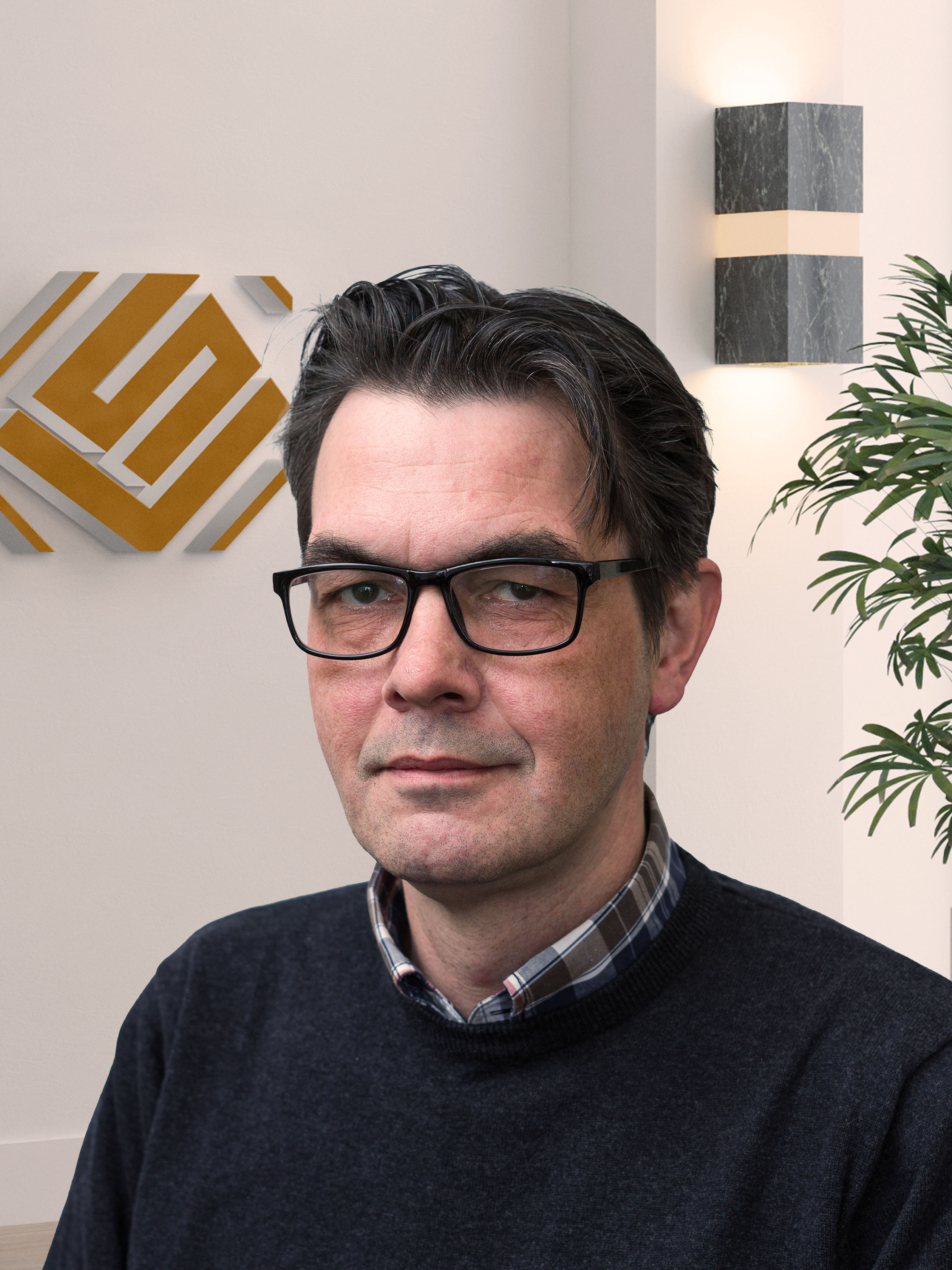 Jens Müller