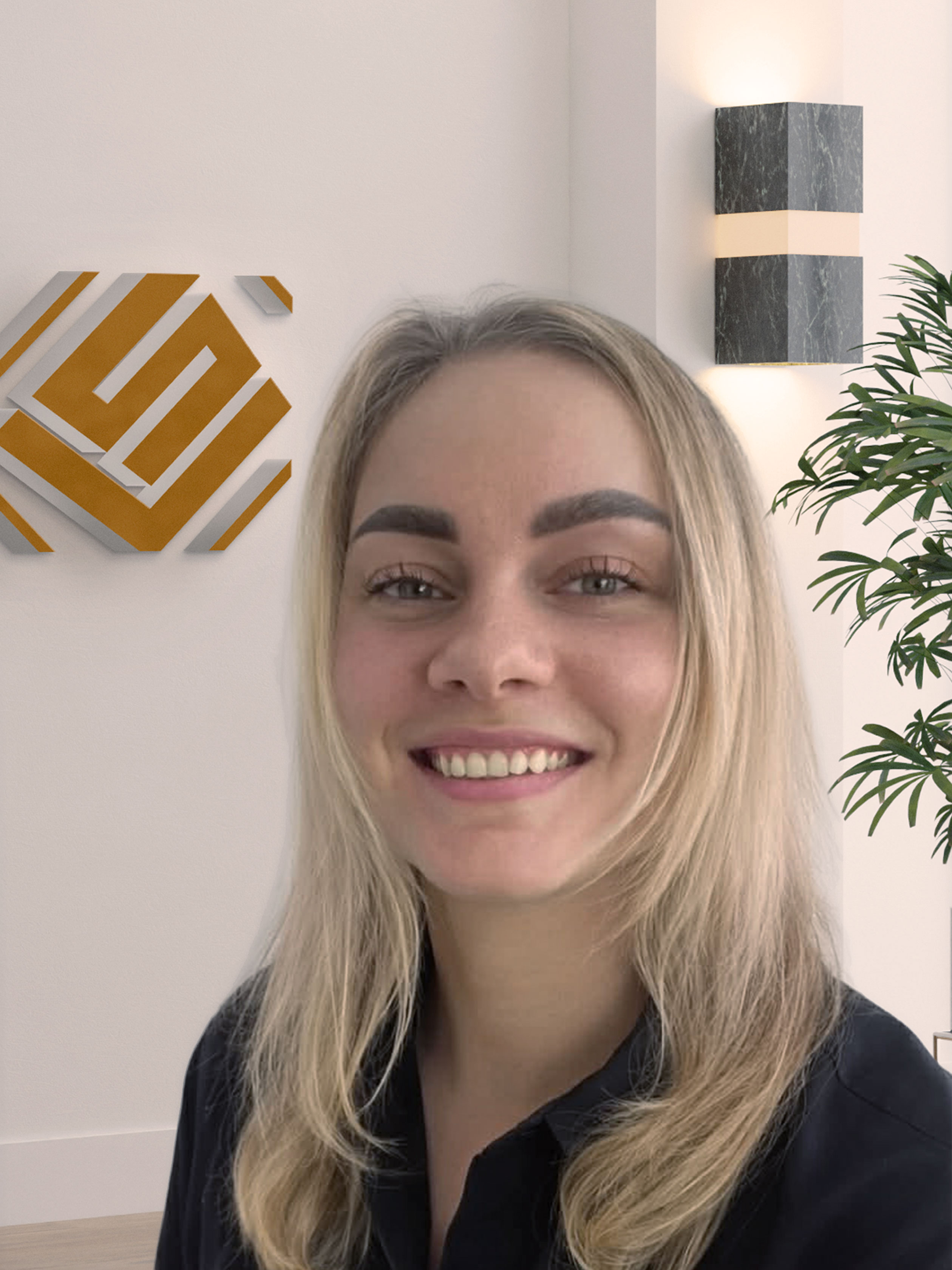 Jurgita Stasaityte