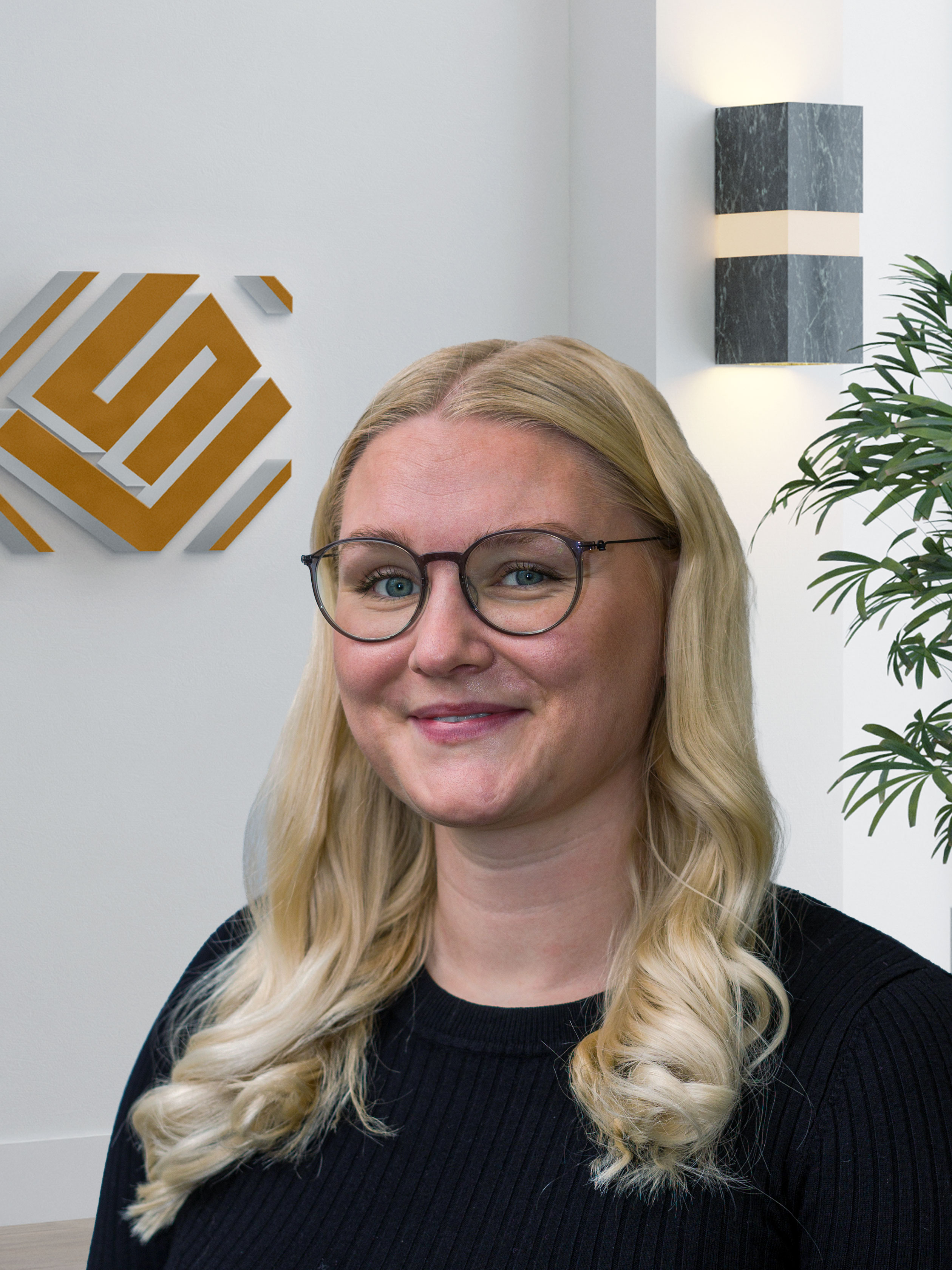 Neele Lüpsen
