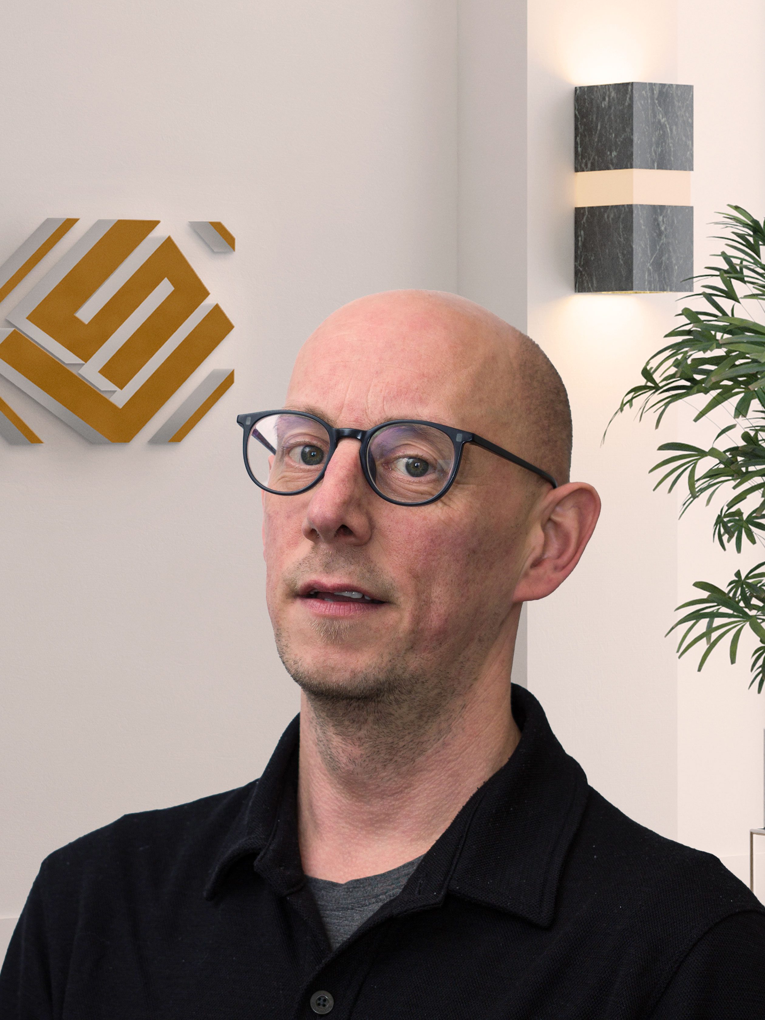 Rolf Bruns