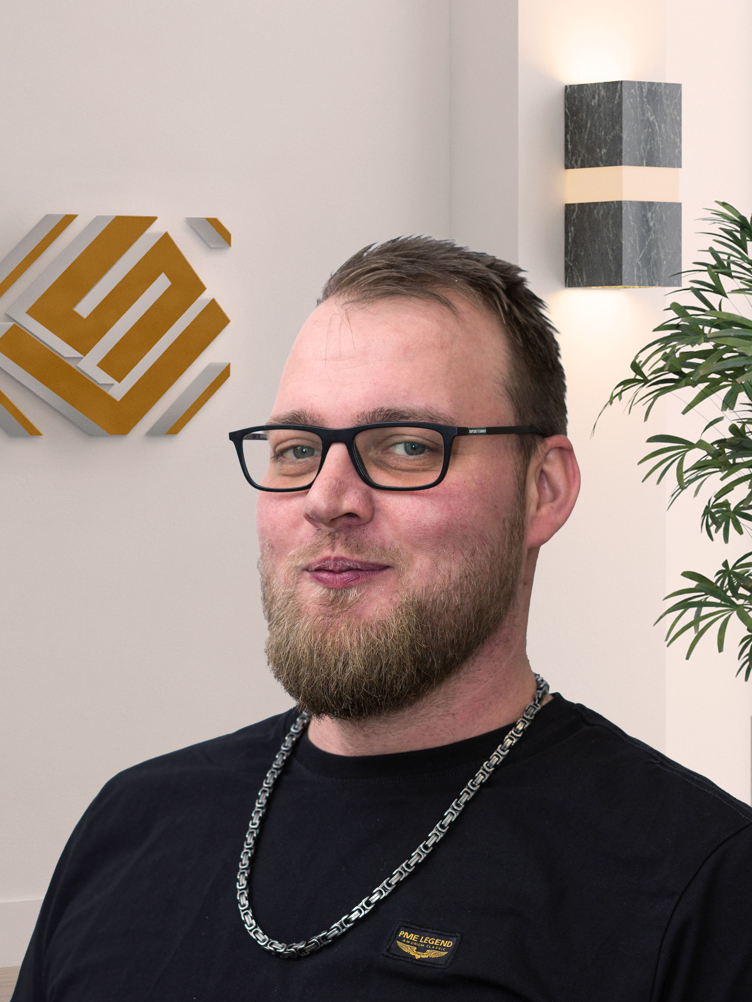 Roman Luttmann