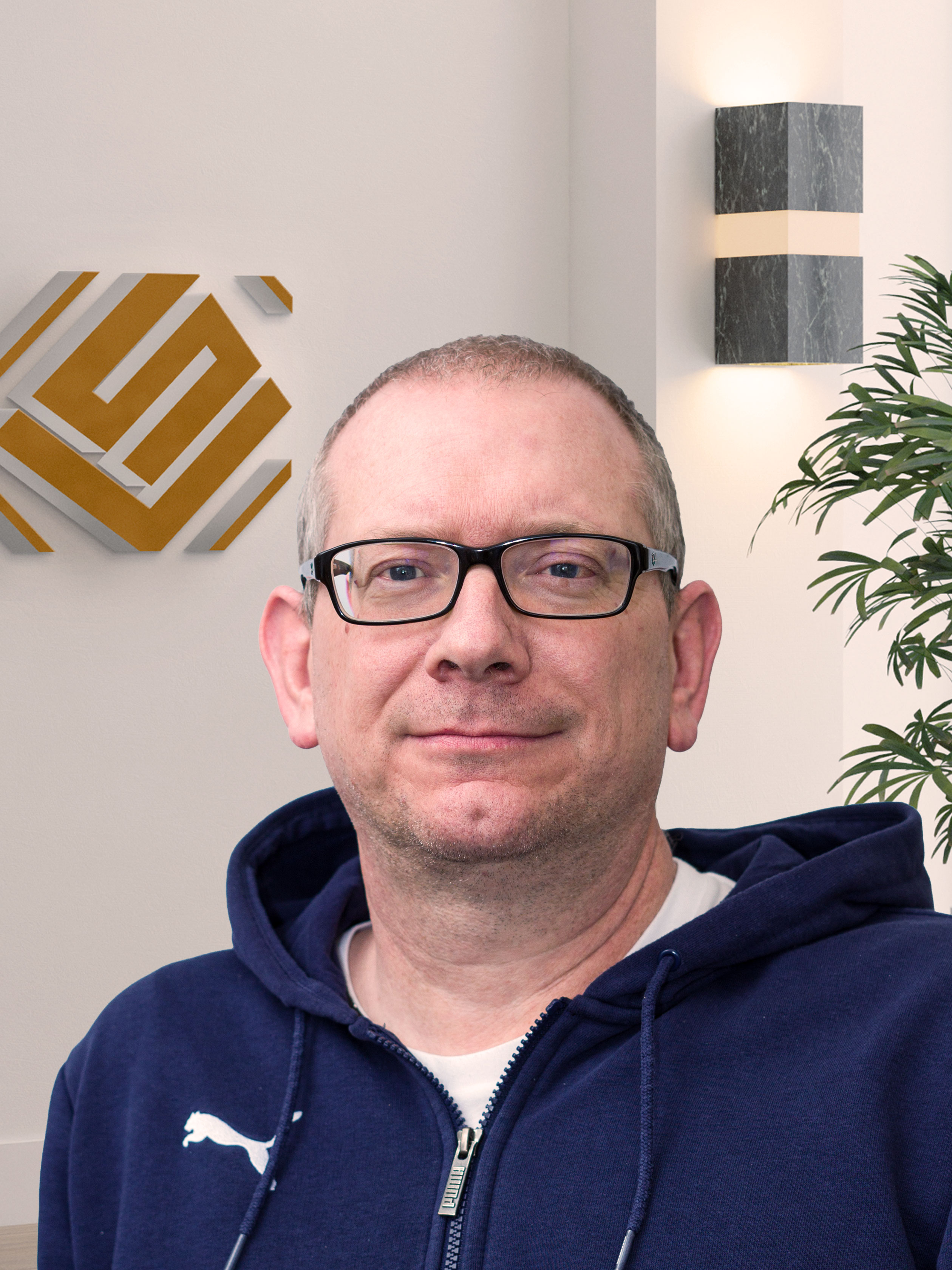 Rüdiger Behrends