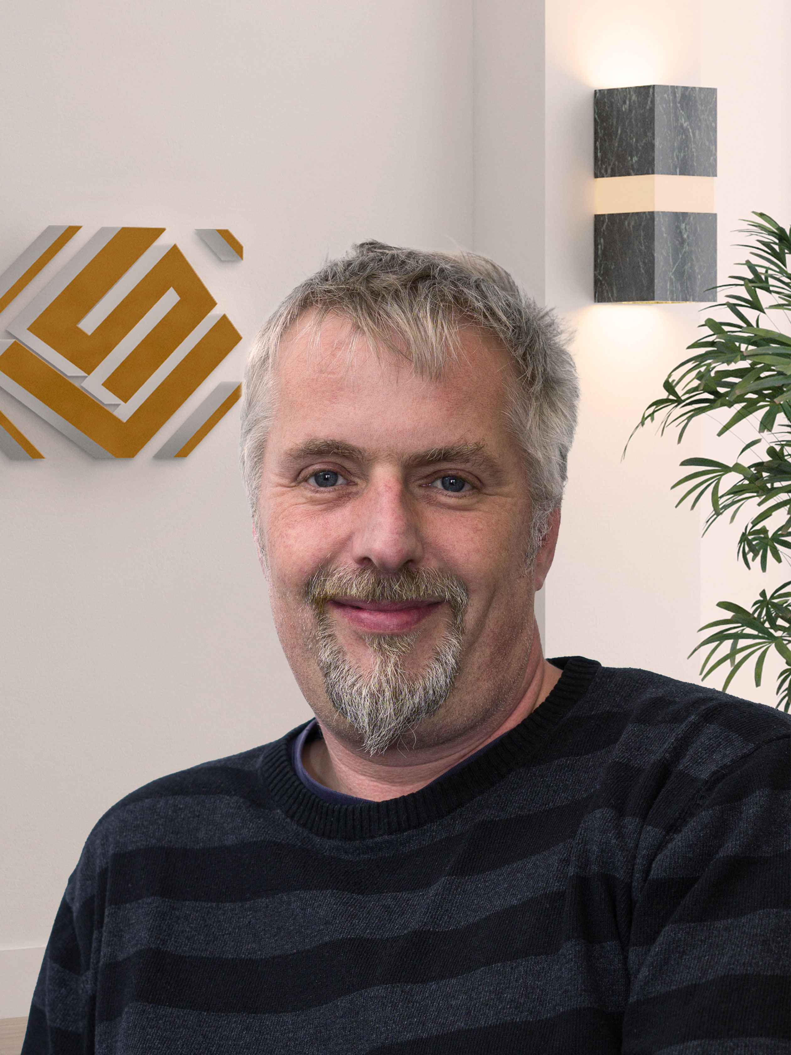 Stefan Thien