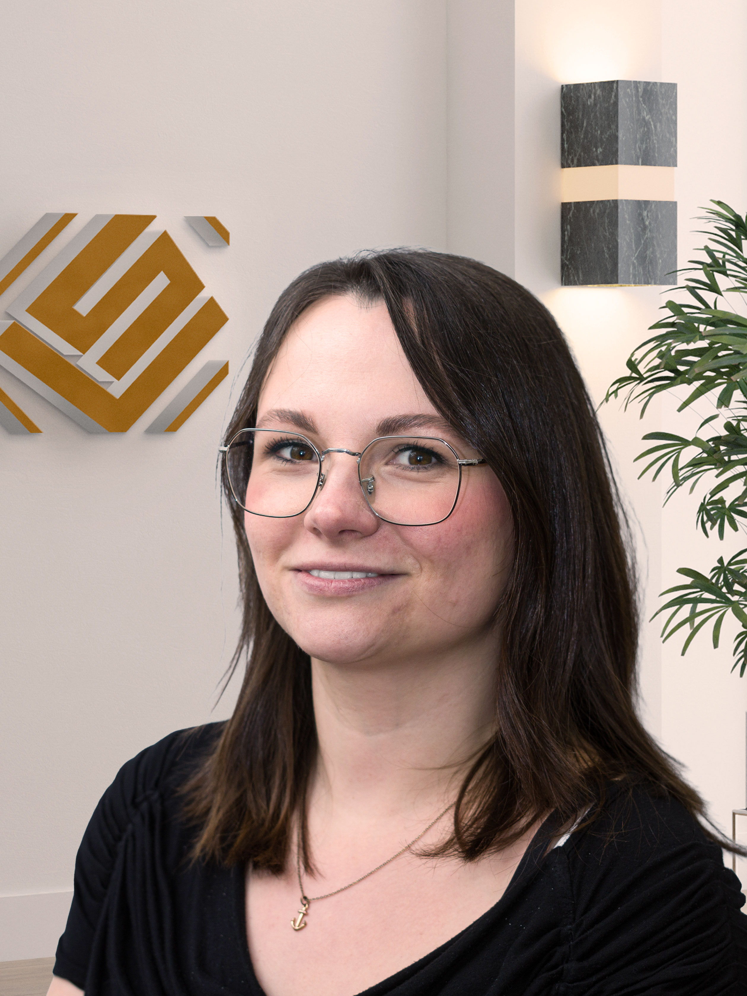 Susann Fischer